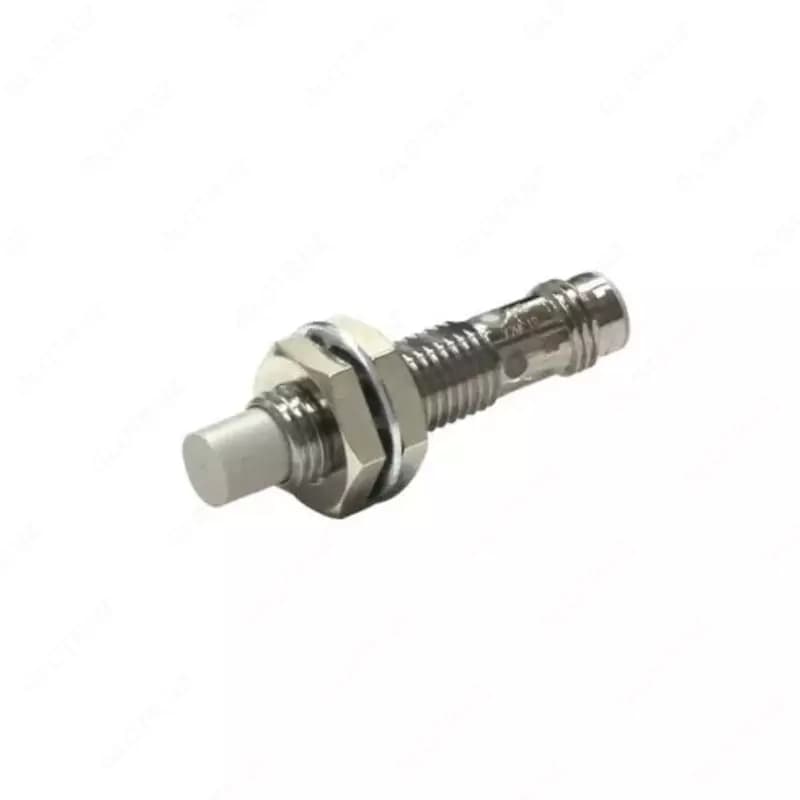 Датчик индуктивный Omron E2E-X2MB1T8-M3 — 1