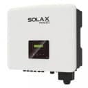Сетевой инвертор (HY-BRID) ”SolaX Power” X3-PRO-G2, 10 кВт, 3 фазы