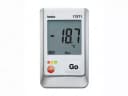 Testo 175 T1 - 1-канальный логгер данных температуры
