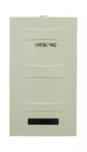 Газовый котел Daesung E-12
