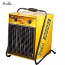 Электрическая тепловая пушка Ballu BHP-M-30