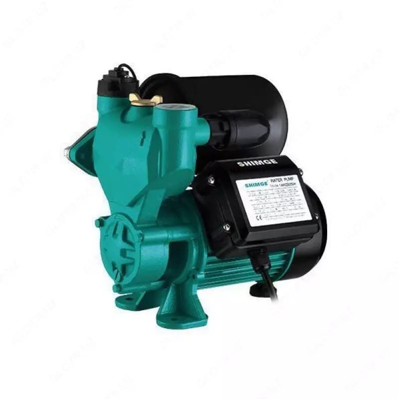 Насос для воды Shimge PW370 — 1