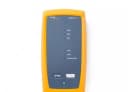 Удаленный блок кабельного анализатора Fluke Networks VERSIV2-RU