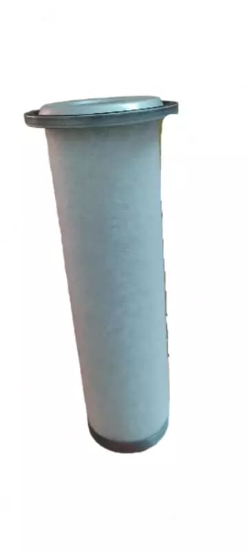 Фильтр элемент масляный Atlas Copco 1513005800 — 1