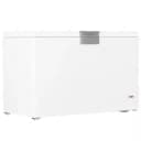 Морозильный ларь ”Beko HSA40520” (Белый) 360 л