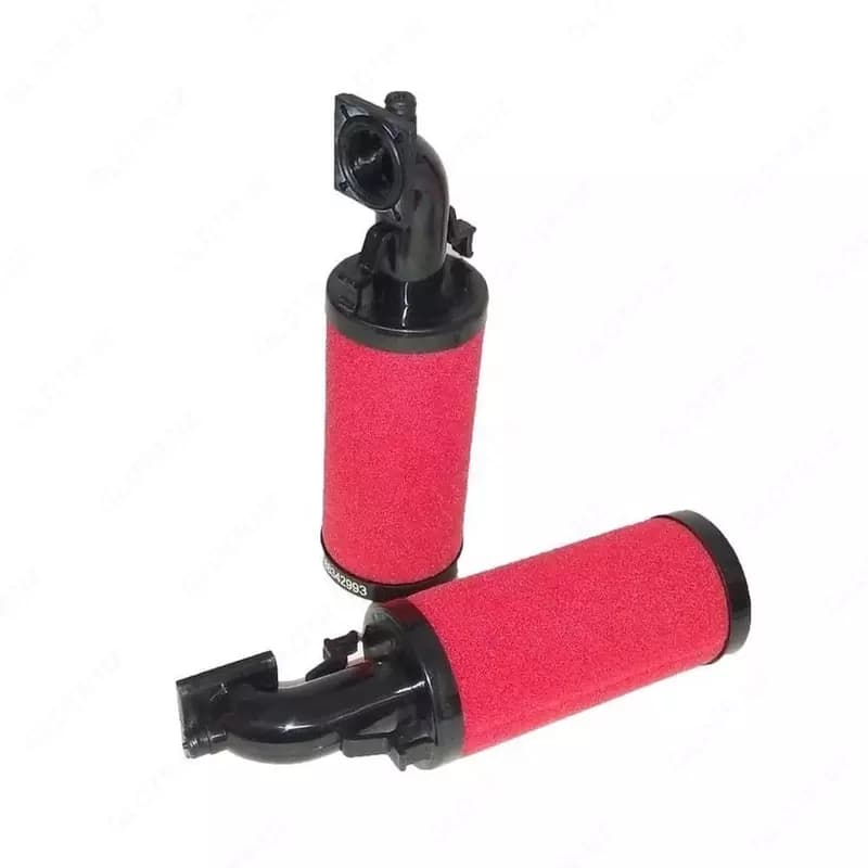 Фильтр Ingersoll Rand — 1