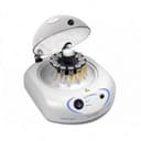 Мини-центрифуга-вортекс Combi-Spin FVL-2400N