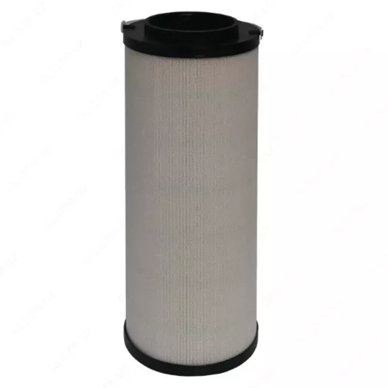 Фильтр PALL — 1