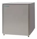 Высокотемпературный гидроблок (инвертер) для VRV "Daikin" HXHD125A8V1B, R-134a (Серый металлик)