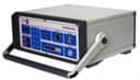 РЕТОМ-61850 Комплекс программно-технический измерительный цифровой