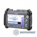 MT9085A — рефлектометр