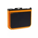 Fluke 1748/15/INTL — регистратор качества электроэнергии для трехфазной сети с токоизмерительными датчиками iFlex 24 дюйма/60 см, 1500 А