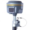 Приемник GNSS South Galaxy G1