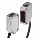Датчик фотоэлектрический Omron E3ZM-T81 2M