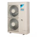 Мини - наружный блок с тепловым насосом (инвертер) VRV IV "Daikin" RXYSQ4T8YB9, R-410А, Роторный