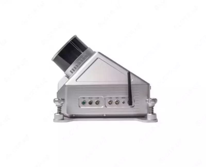 RTK+BaseStation — 1