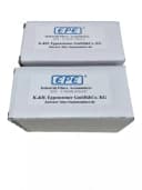 Фильтр EPE