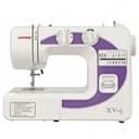 Швейная машина Janome XV-5