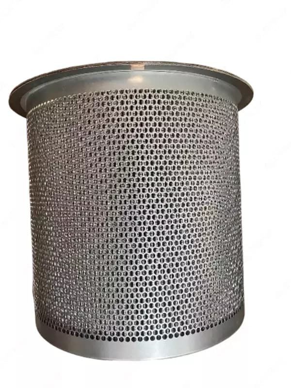 Сепаратор Ingersoll Rand 57546145 для компрессора — 1