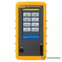 Fluke ProSim 4 – 01 — генератор сигналов пациента