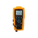 Fluke 719Pro-300G — электрический калибратор давления