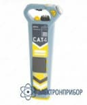 C.A.T4+ — локатор трассопоисковый