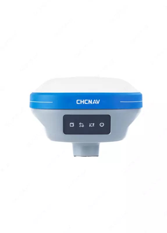 Приемник Chcnav i73 — 1