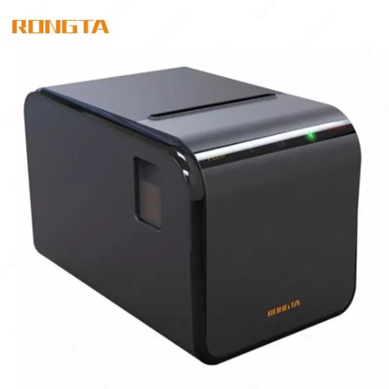 Принтер чеков Rongta ACE G1Y (USB, Bluetooth) — 1