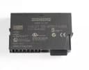 Модуль Simatic S7 Siemens 6ES7 134-4GB110AB0