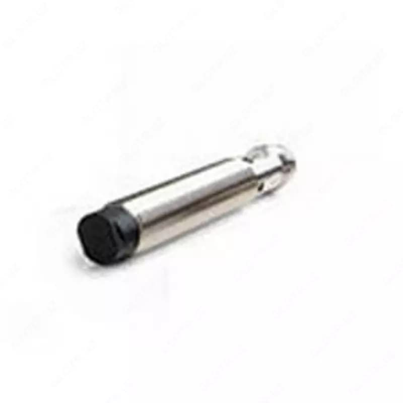 Датчик индуктивный Omron E2B-M12KN05-M1-B1 — 1
