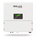 Сетевой инвертор (HY-BRID) ”SolaX Power” X1-G4, 5 кВт, 1 фаза