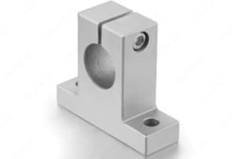 Подшипник круглое крепление SH 20 — 1
