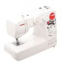 Швейная машина Janome 2252