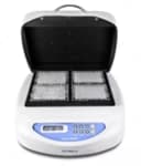Термошейкер для планшетов PST-60HL-4