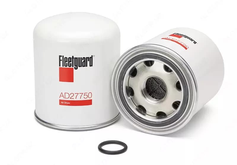 Фильтр FLETGUARD — 1
