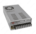 NES-350-3.3 Блок питания MEAN WELL