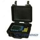 TDR-109 СТРИЖ-С — рефлектометр для силовых линий