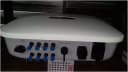 Автономные Солнечные Инверторы HUAWEI 15kW On Grid Invertor