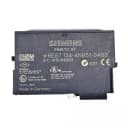 Модуль Simatic S7 Siemens 6ES7 134-4GB110AB0
