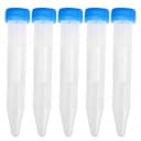Микроцентрифужная пробирка HP1009