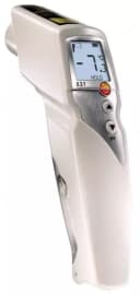 testo 831 - Инфракрасный термометр