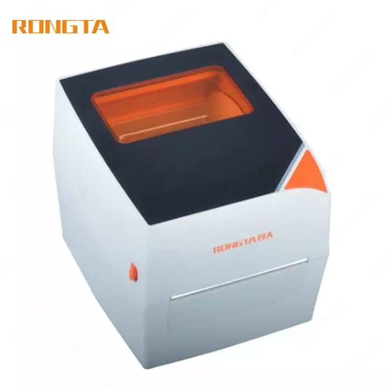 Принтер этикеток Rongta RP411 — 1
