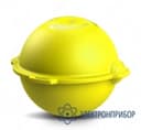 Tempo OmniMarker II ОМ-03 — шаровой пассивный маркер для газопровода/нефтепровода