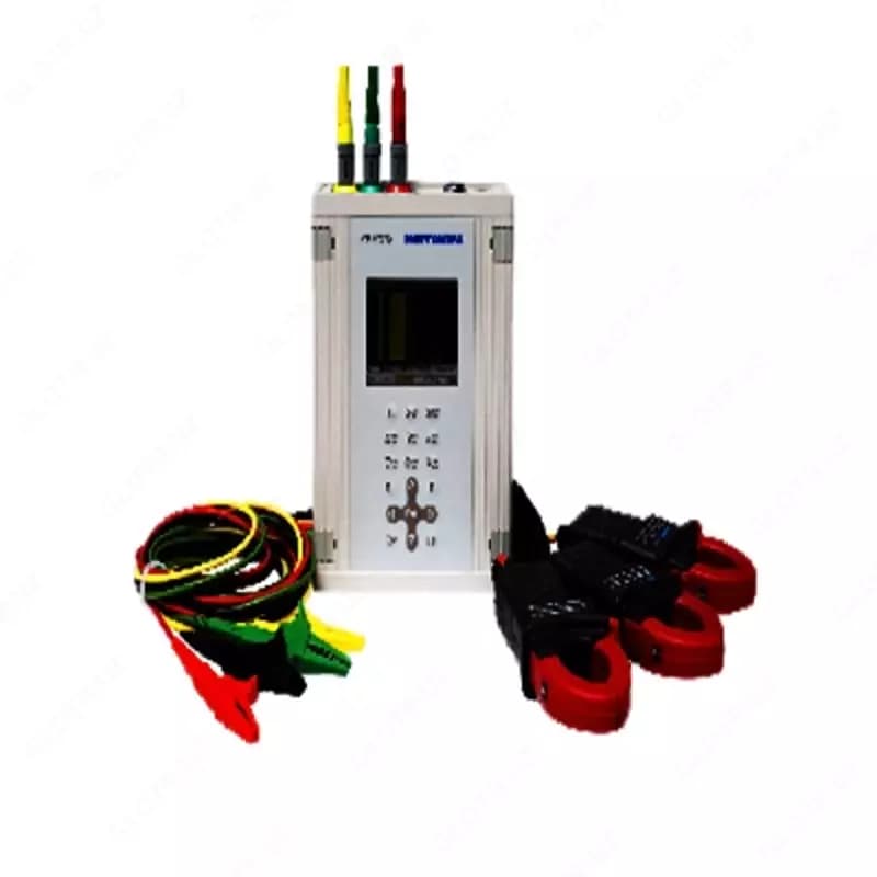 Энергомера СЕ-602 400 К — 1