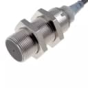 Датчик индуктивный Omron E2A-S18KS08-WP-B1 2M