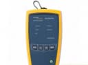 Одномодовый источник излучения Fluke Networks SimpliFiber Pro Singlemode 1310/1550 Source