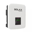 Сетевой инвертор (ON-GRID ) ”SolaX Power” X3-MIC-G2, 20 кВт, 3 фазы