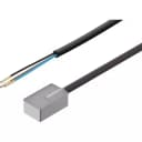 Датчик положения Festo SDBF-FCR-16UL-ZU-K-9-N-LE