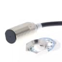 Датчик индуктивный Omron E2E-X11D218-TR 2M
