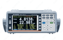 GPM-78310 — измеритель электрической мощности